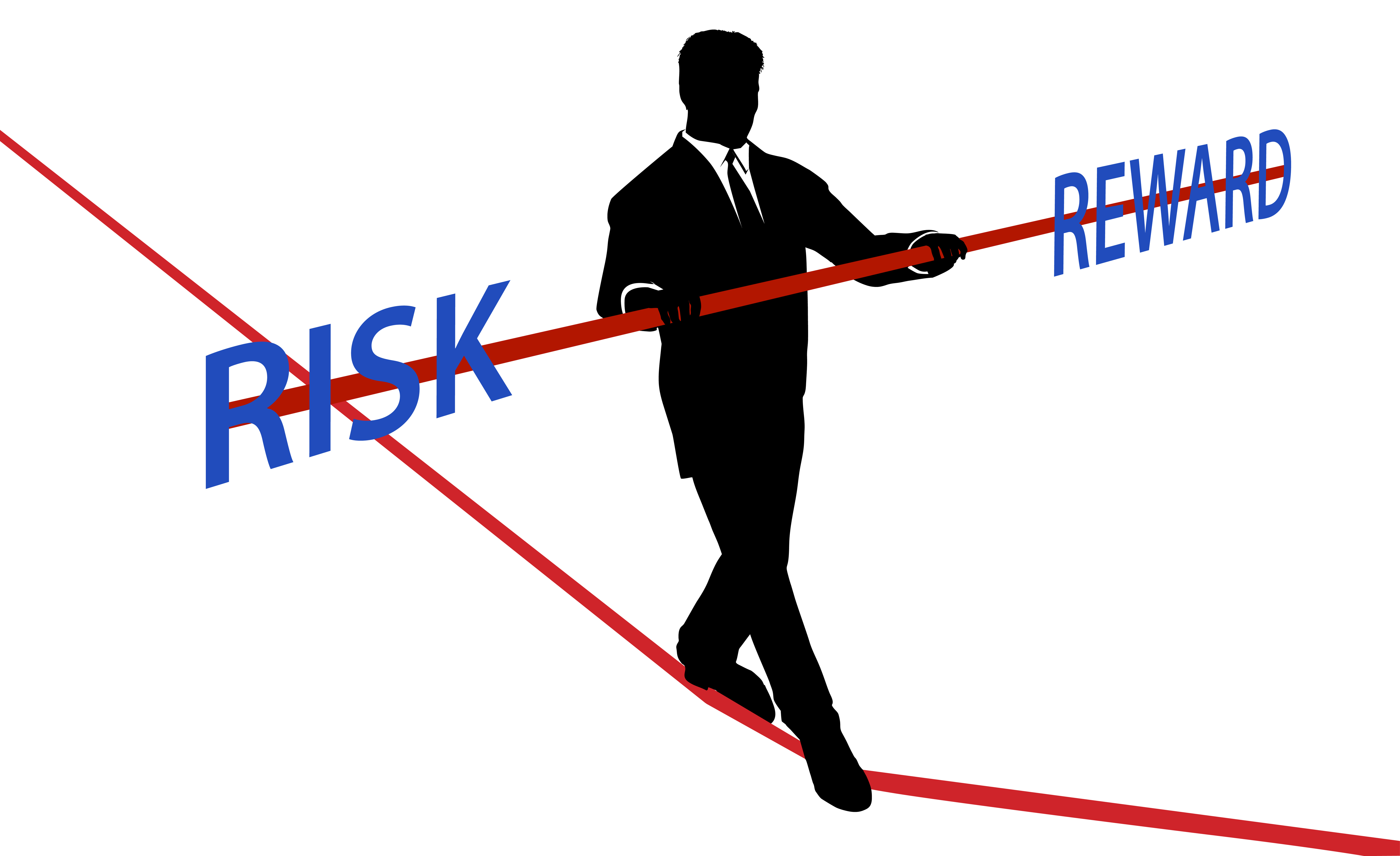 Рекламные риски. Риск и вознаграждение. Вознаграждение за риск иллюстрация. Риск Ревард в трейдинге. Риски и вознаграждения картинка.